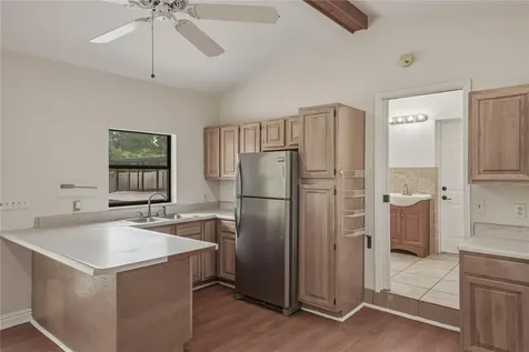 7601 Thunderhead Street Wesley Chapel FL 33544