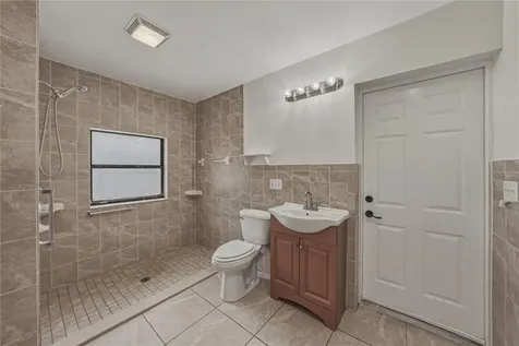 7601 Thunderhead Street Wesley Chapel FL 33544