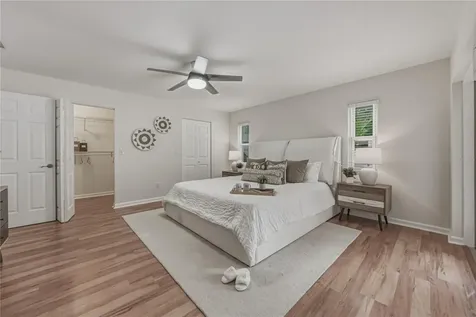 7601 Thunderhead Street Wesley Chapel FL 33544