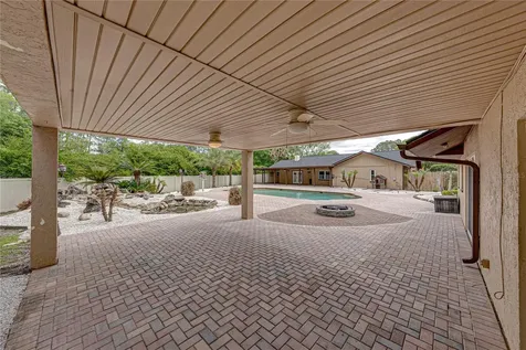 7601 Thunderhead Street Wesley Chapel FL 33544