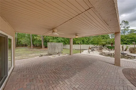 7601 Thunderhead Street Wesley Chapel FL 33544