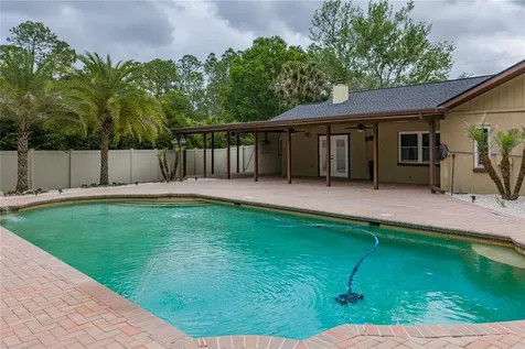 7601 Thunderhead Street Wesley Chapel FL 33544