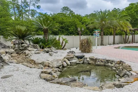 7601 Thunderhead Street Wesley Chapel FL 33544