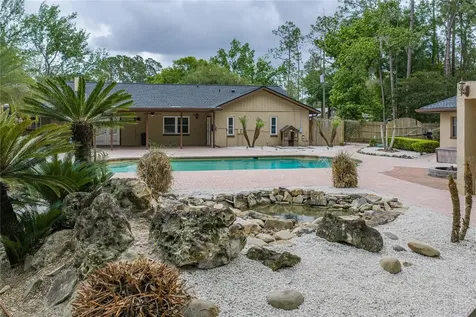 7601 Thunderhead Street Wesley Chapel FL 33544