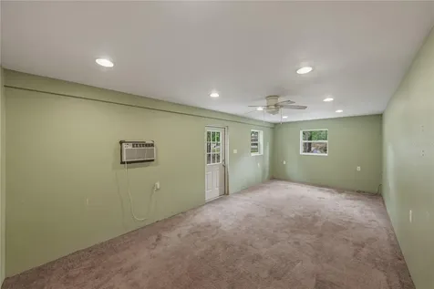 7601 Thunderhead Street Wesley Chapel FL 33544