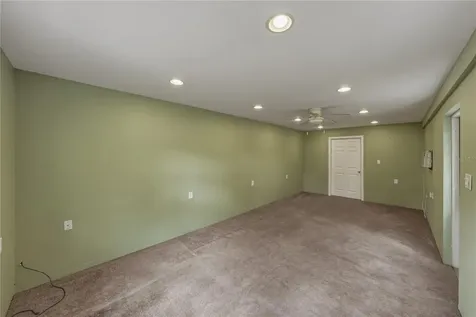 7601 Thunderhead Street Wesley Chapel FL 33544