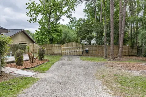 7601 Thunderhead Street Wesley Chapel FL 33544