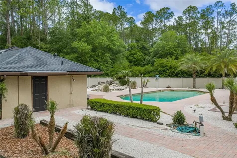 7601 Thunderhead Street Wesley Chapel FL 33544