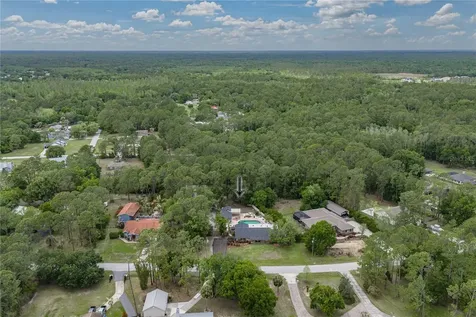 7601 Thunderhead Street Wesley Chapel FL 33544
