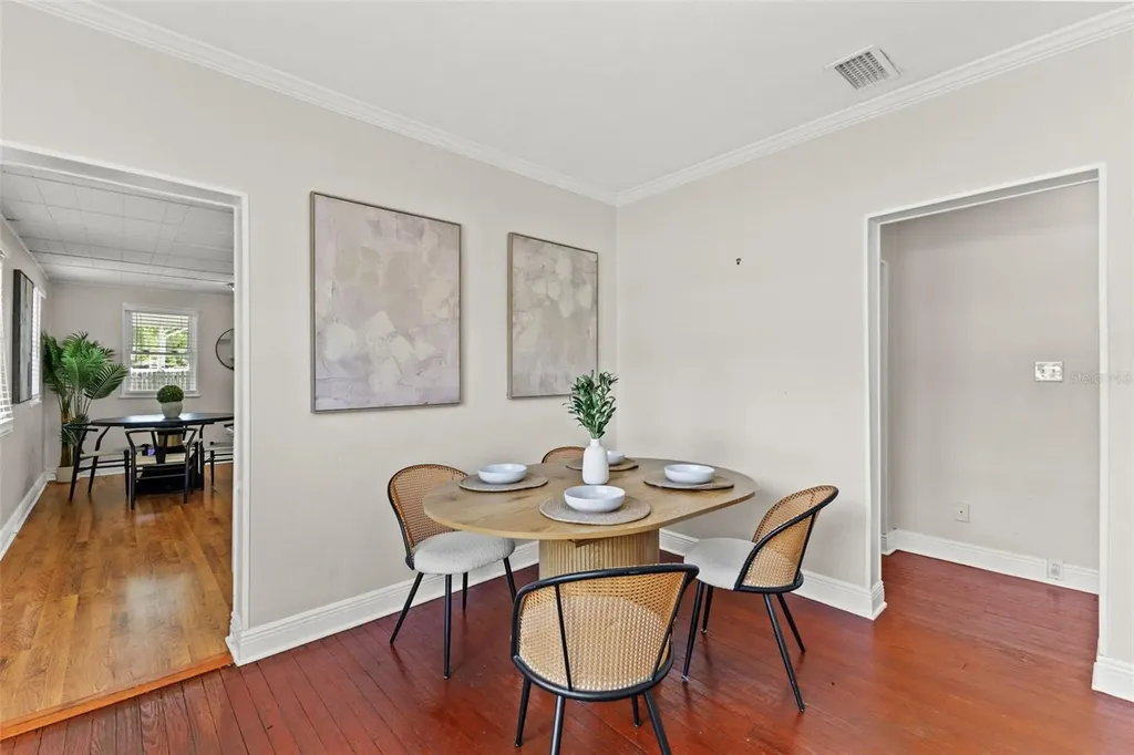 318 W Osborne Avenue Tampa FL 33603