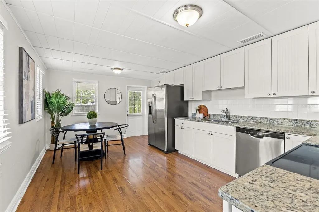 318 W Osborne Avenue Tampa FL 33603