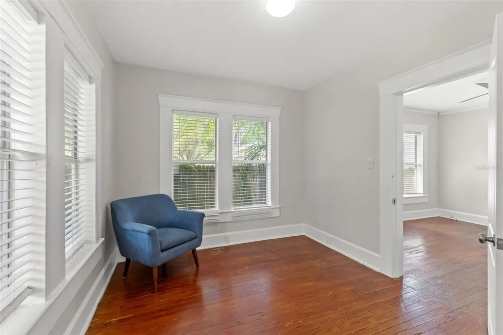 318 W Osborne Avenue Tampa FL 33603