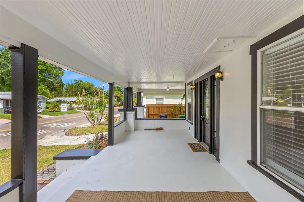 318 W Osborne Avenue Tampa FL 33603