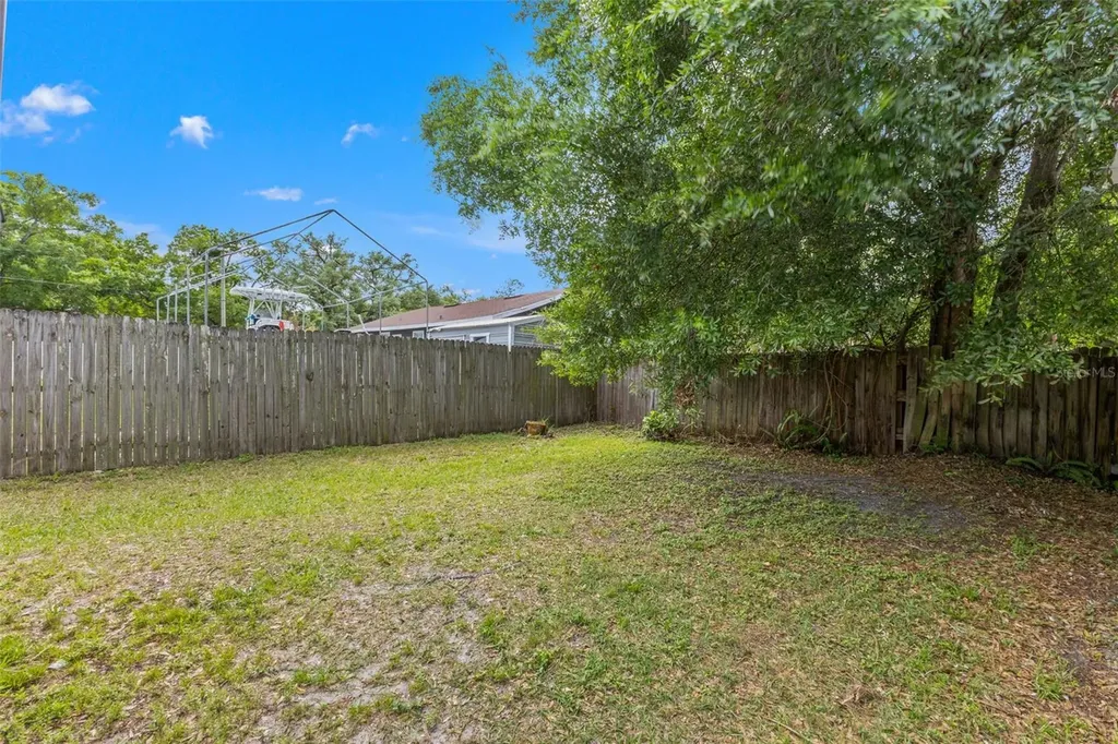 318 W Osborne Avenue Tampa FL 33603
