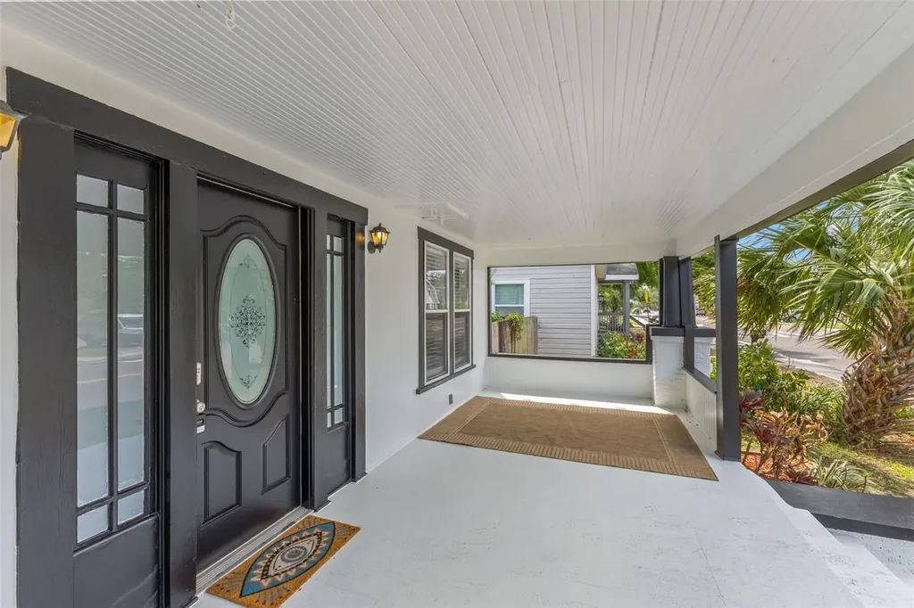 318 W Osborne Avenue Tampa FL 33603