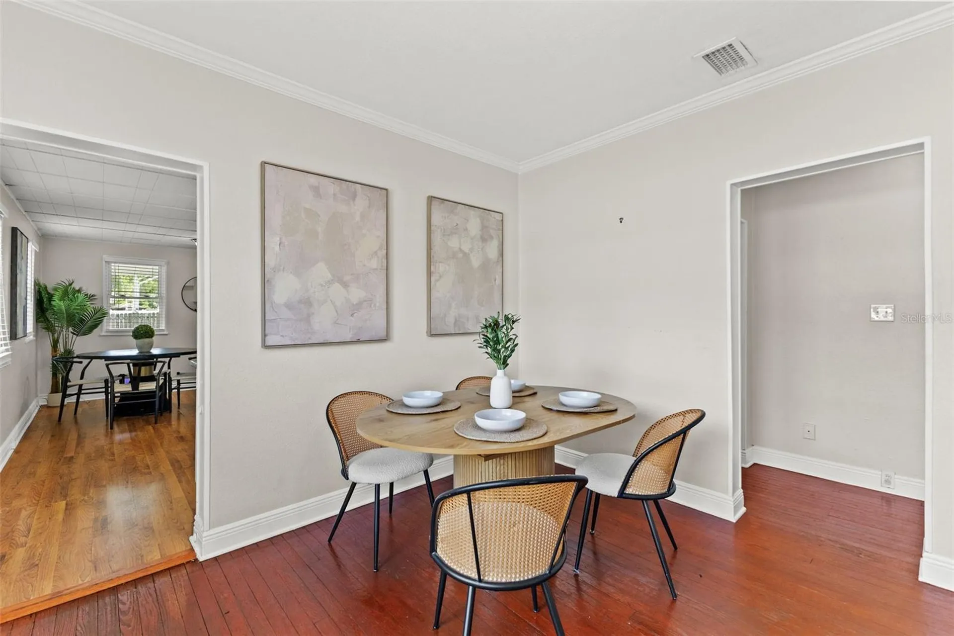 318 W Osborne Avenue Tampa FL 33603
