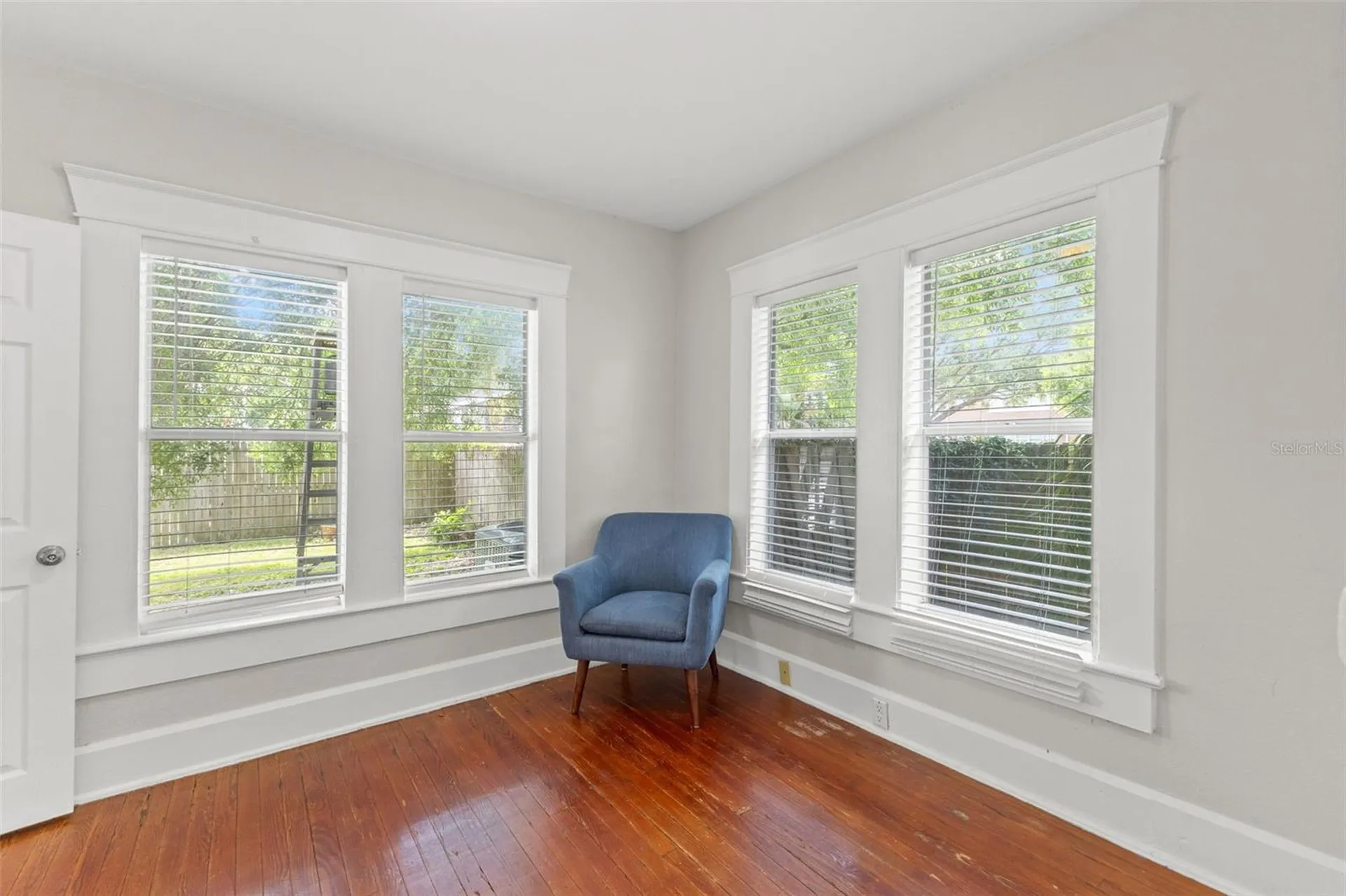 318 W Osborne Avenue Tampa FL 33603