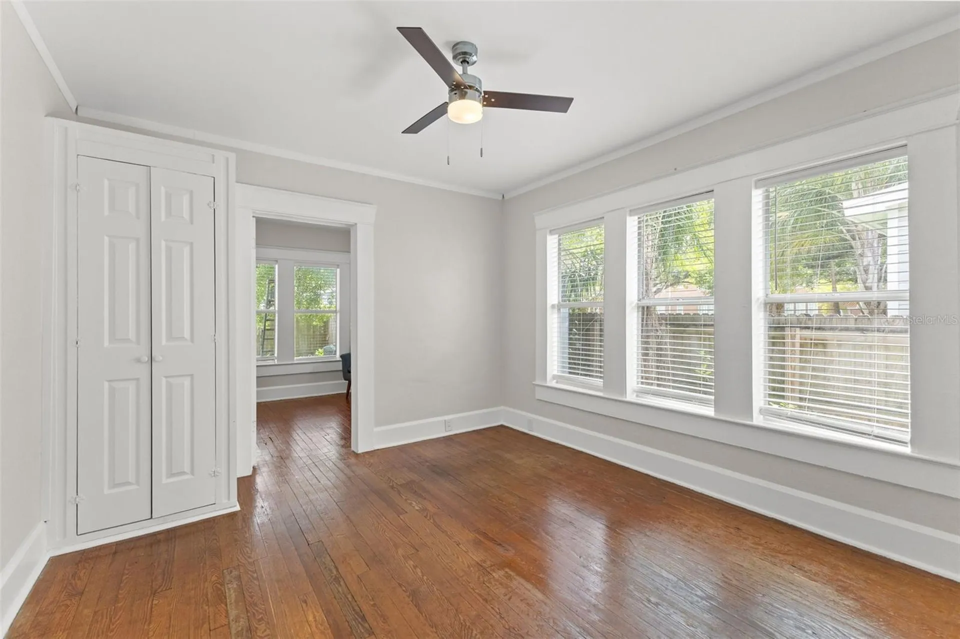 318 W Osborne Avenue Tampa FL 33603