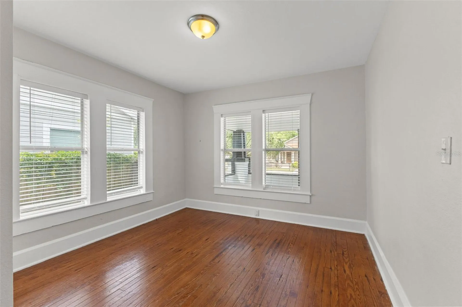 318 W Osborne Avenue Tampa FL 33603