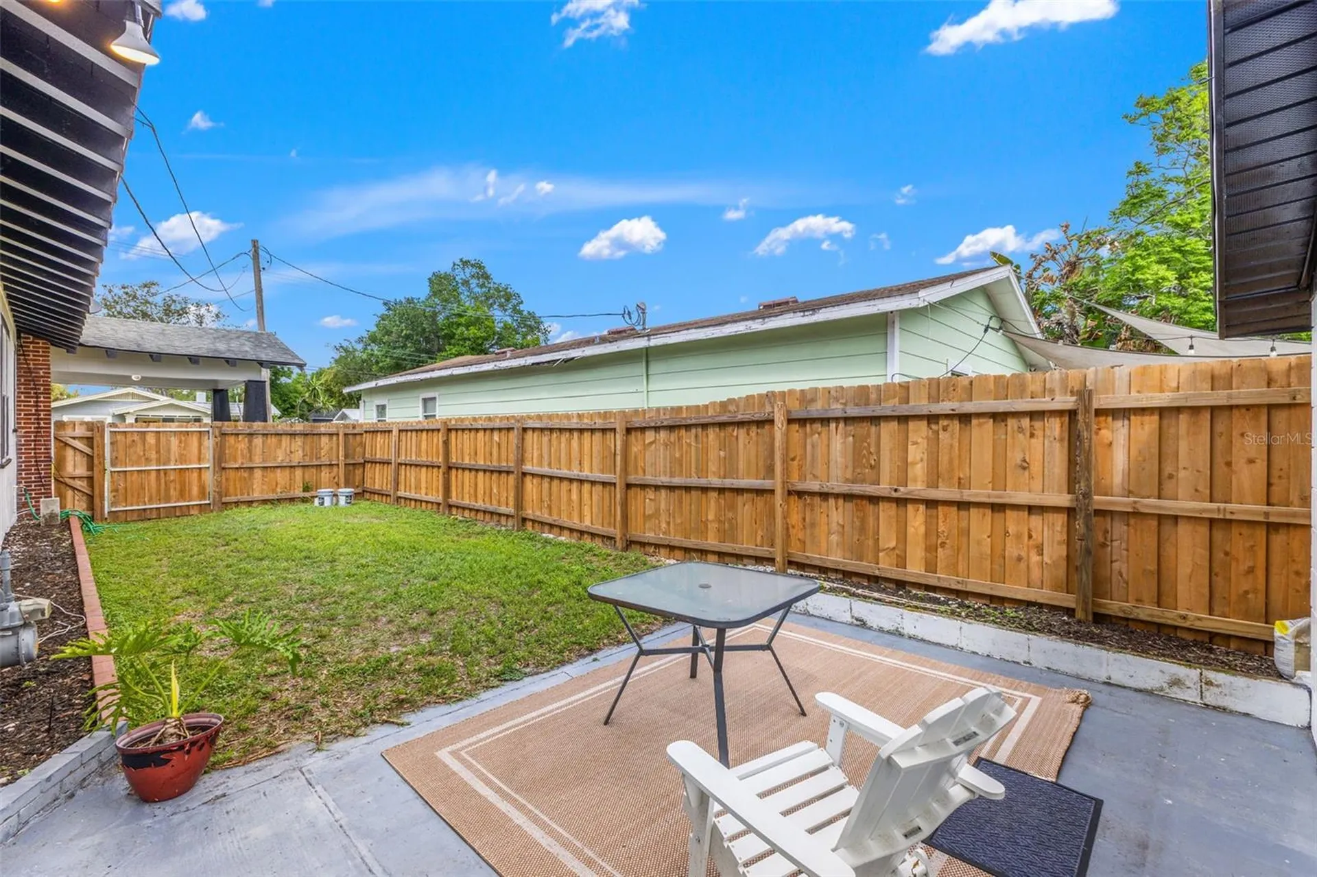 318 W Osborne Avenue Tampa FL 33603