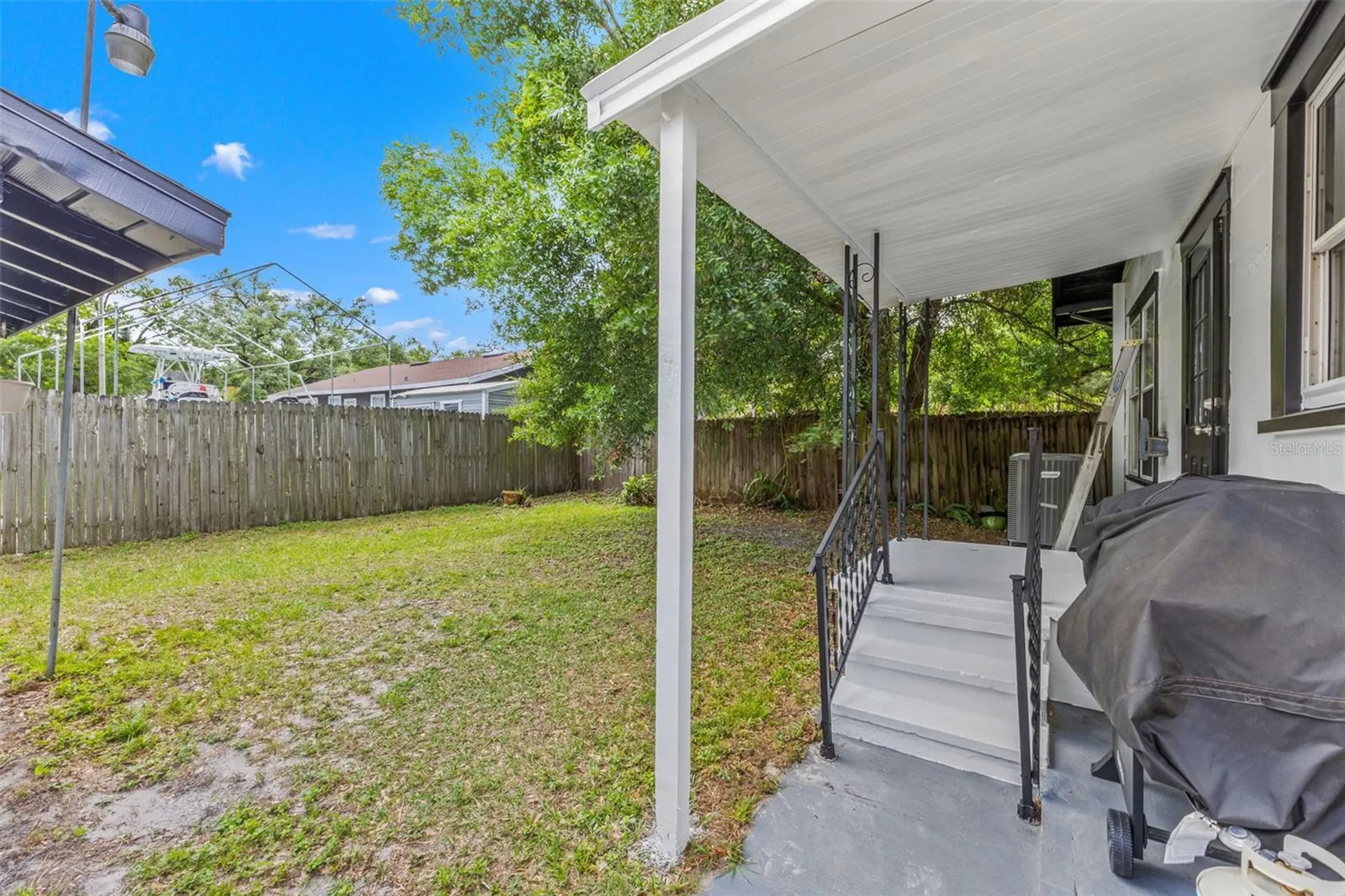 318 W Osborne Avenue Tampa FL 33603