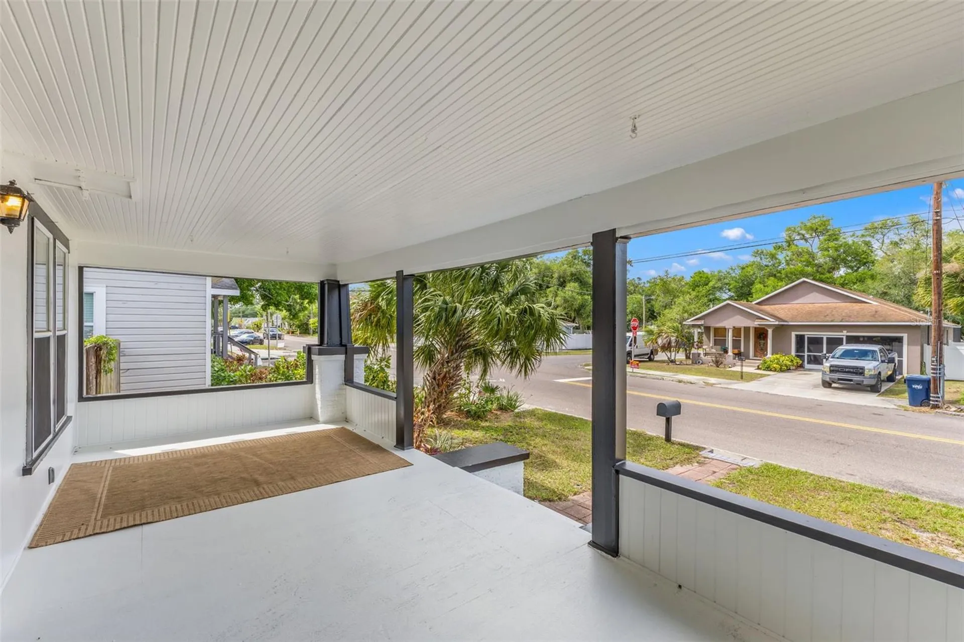 318 W Osborne Avenue Tampa FL 33603