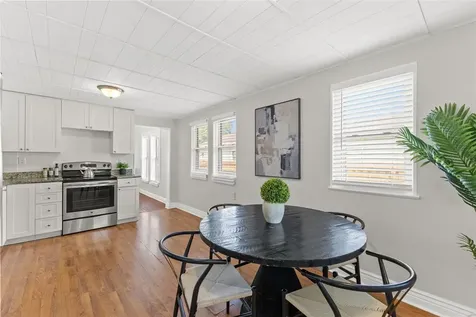 318 W Osborne Avenue Tampa FL 33603