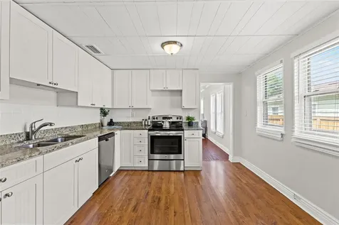 318 W Osborne Avenue Tampa FL 33603