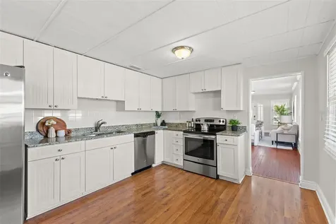 318 W Osborne Avenue Tampa FL 33603