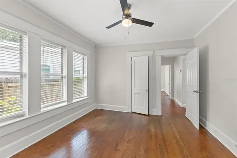 318 W Osborne Avenue Tampa FL 33603