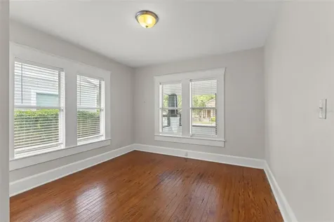 318 W Osborne Avenue Tampa FL 33603