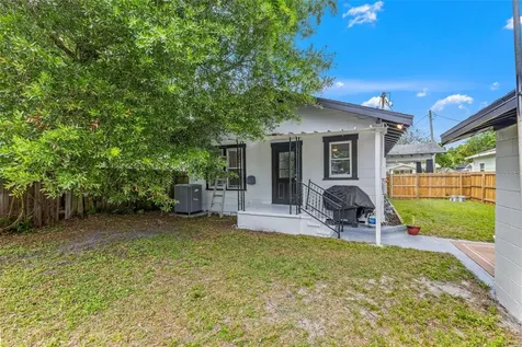 318 W Osborne Avenue Tampa FL 33603