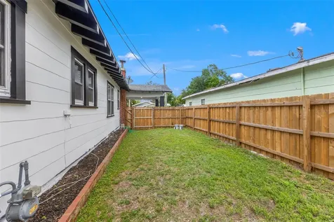 318 W Osborne Avenue Tampa FL 33603