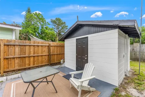 318 W Osborne Avenue Tampa FL 33603