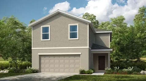 5423 Crown Point Road Kissimmee FL 34758