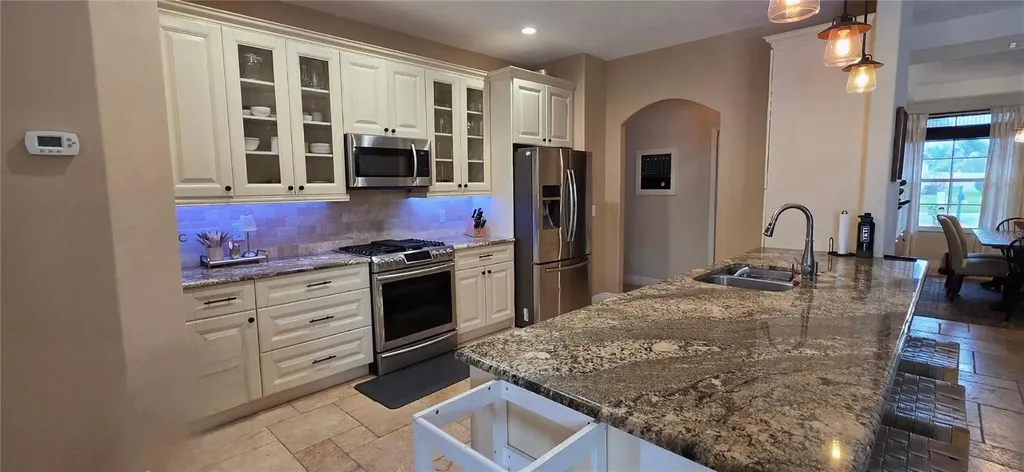 2695 Cypress Head Trail Oviedo FL 32765