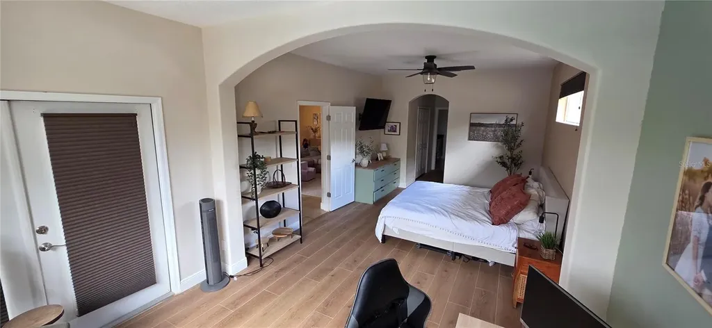 2695 Cypress Head Trail Oviedo FL 32765