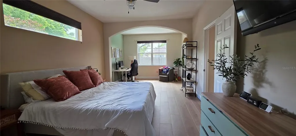2695 Cypress Head Trail Oviedo FL 32765