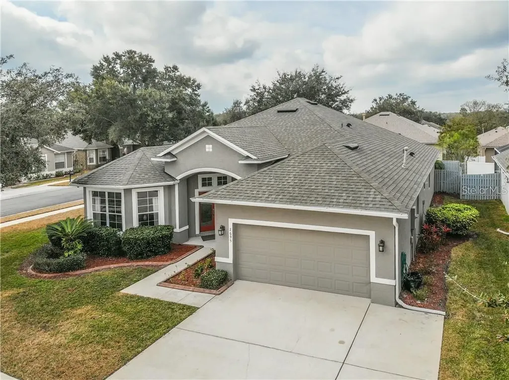 2695 Cypress Head Trail Oviedo FL 32765
