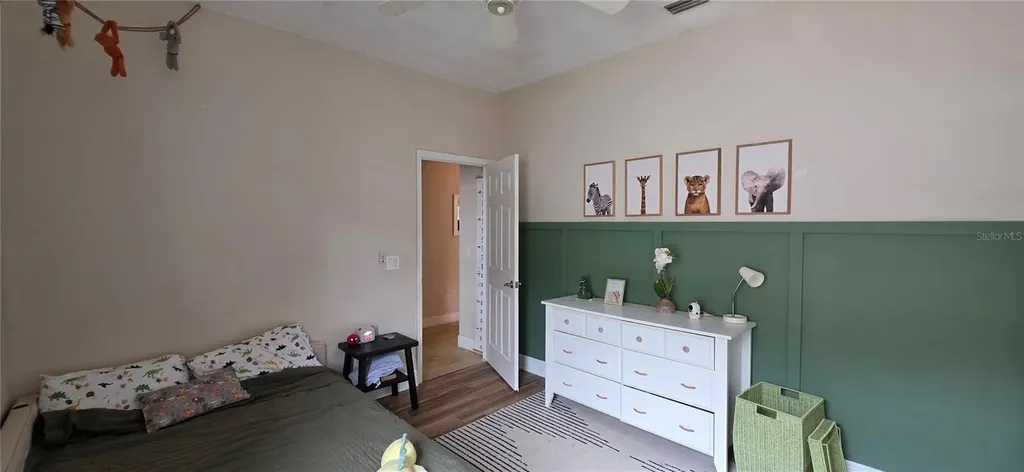 2695 Cypress Head Trail Oviedo FL 32765
