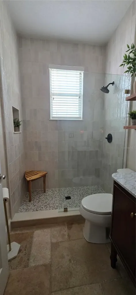 2695 Cypress Head Trail Oviedo FL 32765