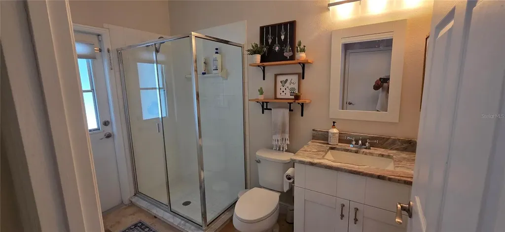 2695 Cypress Head Trail Oviedo FL 32765