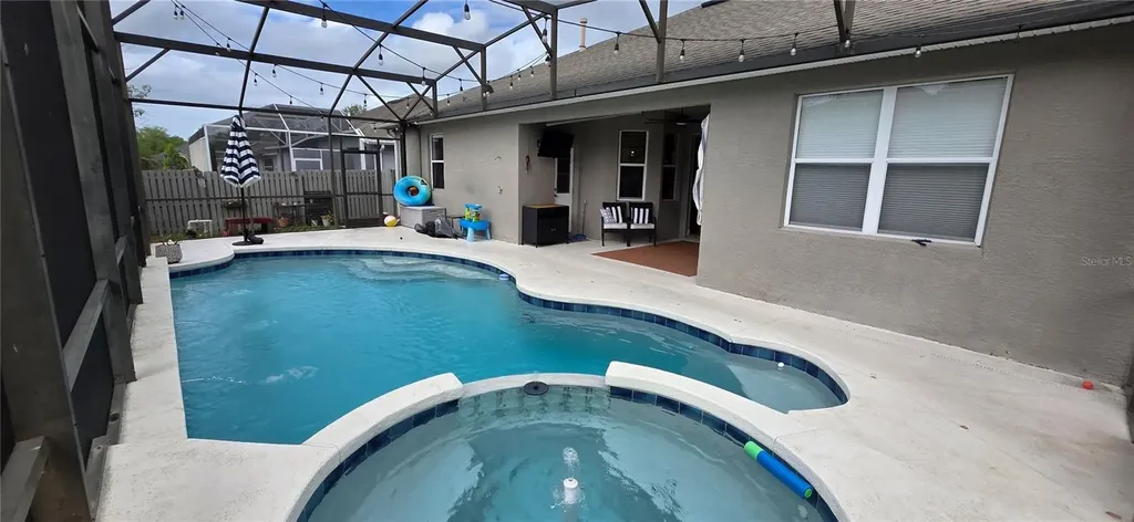 2695 Cypress Head Trail Oviedo FL 32765