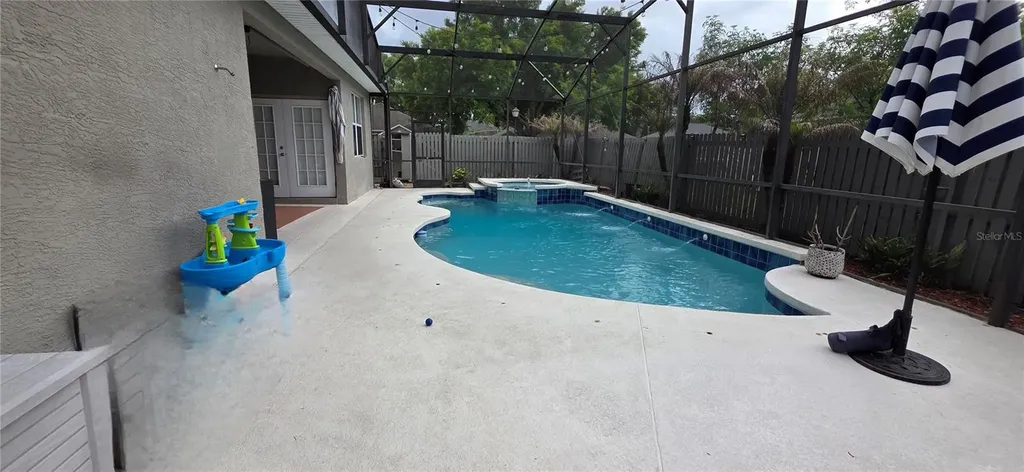 2695 Cypress Head Trail Oviedo FL 32765