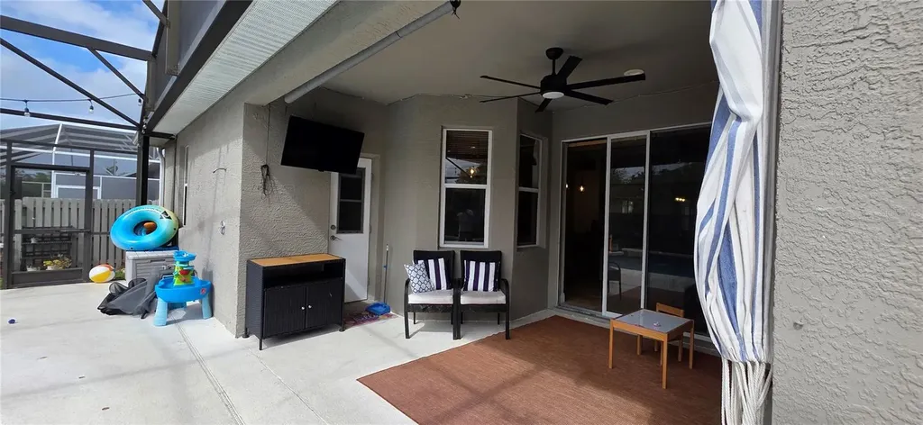 2695 Cypress Head Trail Oviedo FL 32765