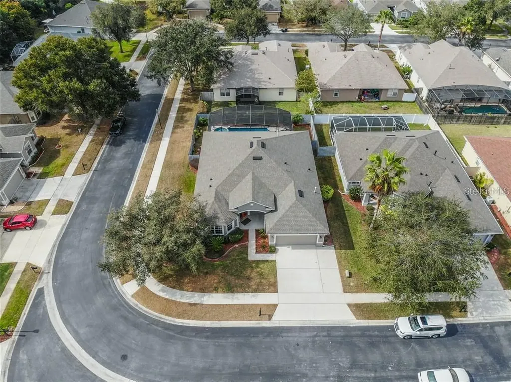 2695 Cypress Head Trail Oviedo FL 32765