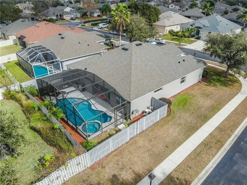 2695 Cypress Head Trail Oviedo FL 32765
