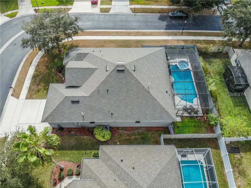 2695 Cypress Head Trail Oviedo FL 32765