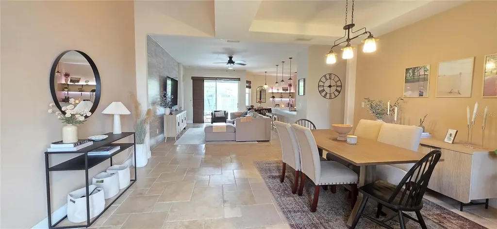 2695 Cypress Head Trail Oviedo FL 32765