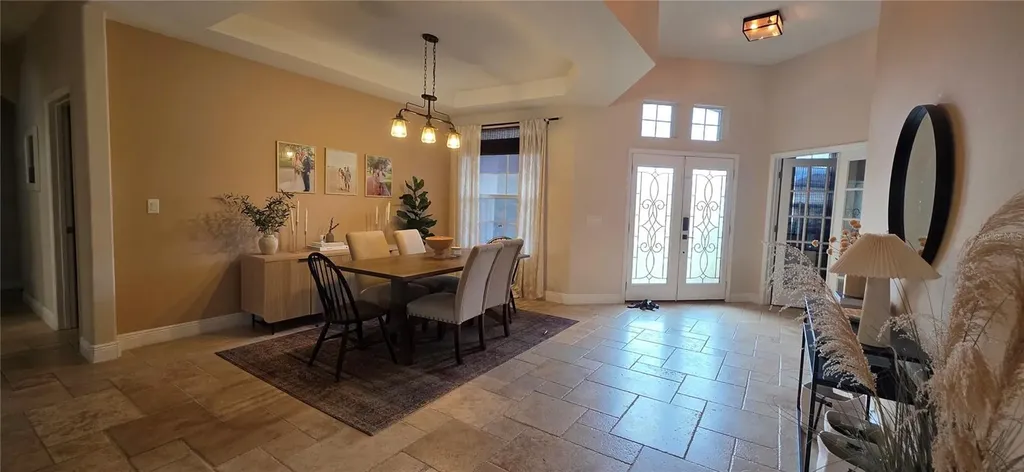 2695 Cypress Head Trail Oviedo FL 32765